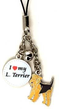 image link - - B000MJ0U40