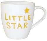 Little Star Mini Cheeky Mug & Gift Tin by Jamie Oliver