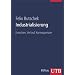 Industrialisierung. Ursachen, Verlauf, Konsequenzen