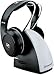 Sennheiser - RS120-8 - casque HF UHF stereo