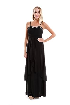 clothing shoes jewelry women clothing dresses wedding party bridesmaid clothing shoes jewelry women clothing dresses wedding party bridesmaid