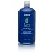 Terax Bosco Revitalizing Shampoo with Eucalyptus and Peppermint
