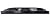 ViewSonic's VA2231WM 22-Inch Widescreen LCD Monitor with Speakers, DVI and Energy Star 5.0 (Black) by ViewSonic