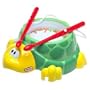 Jungle Jamboree Tapsy the Turtle Drum
