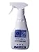 �A���X�̐X �䏊�̏��ۏ��L 280ml