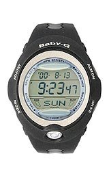 Casio Baby - G - BG163A1VDR Womens Watch Casio Watches , Casio Baby - G - BG163A1VDR Womens Watch, Womens Watches, Casio Womens Watches