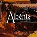 Albeniz: Suite Iberia, Suite Espanola, etc.