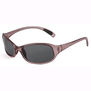 Bolle Serpent Jr. Sunglasses