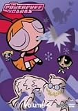 DVD : Vol. 4-Powerpuff Girls