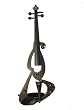 Electric Violin Electric Violin