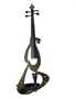 Electric Violin