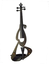Electric Violin