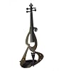 Electric Violin