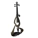 Electric Violin