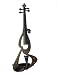 Electric Violin