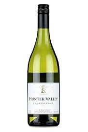 Hunter Valley Chardonnay 2011 - Case of 6