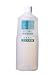 �A���X�̐X �����̏��L �l�ߑւ��p1000ml