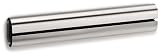 Produkt-Bild: Blomus 65182 TEWO Schl&uuml;sselbord L 32 cm