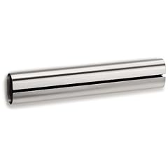 Blomus 65182 TEWO Schl�sselbord L 32 cm