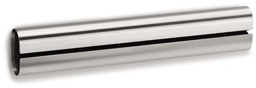 Blomus 65182 TEWO Schl&uuml;sselbord L 32 cm