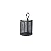 Wrought Iron Holder for Fatwood Fire Starter