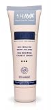 Ahava Dermud Rich Cream for Elbows & Knees