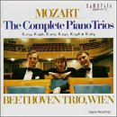 Piano Trio 1