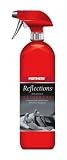 Mothers Reflections Advanced Leather Care