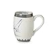 Boeing 737 MAX Engine Mug