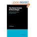 The Elastic Analysis of Flat Grillages: With Particular Reference to Ship Structures