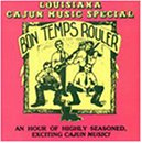 Louisiana Cajun Music