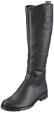 Produkt-Bild: Gabor Shoes 31.543.87, Damen Stiefel