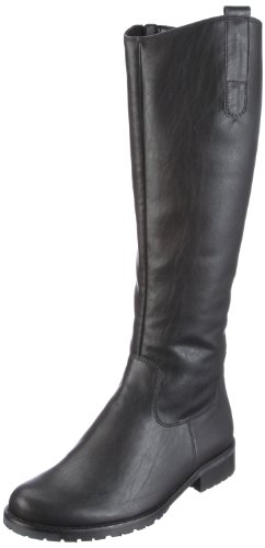 Gabor Shoes 31.543.87, Damen Stiefel