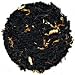 Rum Punch Tea 1 oz loose tea sample