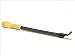 Stanley Surform Round File              5 21 297