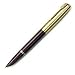 Pen Fountain Black Fine SE / PAR78105 Pens