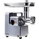 Chef's Choice Professional Electric Meat Grinder by Chef's Choice