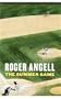 The Summer Game (Bison Book)