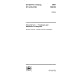Multiple. Distributed through American National Standards Institute (ANSI)