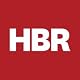Harvard Business Review, 1-Month Subscription