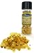 Health & Personal Care : Rainbow Salt- Ginger Coriander