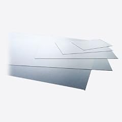 Folie f�r Plakatst�nder A1