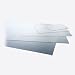 Folie f�r Plakatst�nder A1