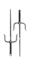 Child Sai - 13"