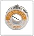 SAC800 Metal Work Lead Free Acid Core Solder - 8 oz.