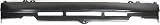 85-89 CHEVY CHEVROLET ASTRO FRONT BUMPER FILLER VAN, Below Grille (FILLER) (1985 85 1986 86 1987 87 1988 88 1989 89) 6662 14066705