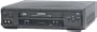 Samsung VR5160 4 Head  VCR