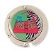 Finders Key Purse Hanger Purse