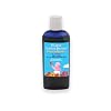 Kissaluvs Diaper Lotion Potion 4 oz. Squirt Bottle, Concentrate