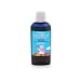 Kissaluvs Diaper Lotion Potion 4 oz. Squirt Bottle, Concentrate